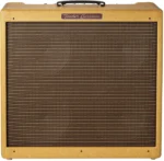 Fender 59 Bassman LTD Amplifier