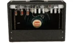 Fender 64 Custom Deluxe Reverb Amplifier