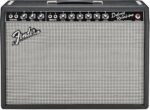Fender 65 Deluxe Reverb Amplifier