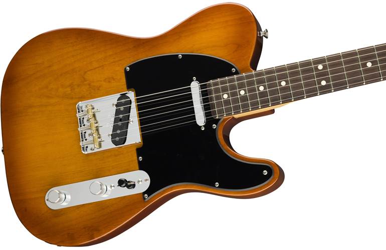 Fender telecaster online price