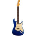 Fender American Ultra Stratocaster HSS
