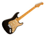 Fender American Ultra Stratocaster