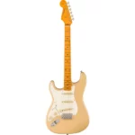 Fender American Vintage II 1957 Stratocaster Electric Guitar left handed