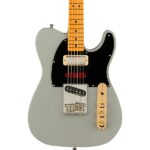 Fender Brent Mason Telecaster Electric Guitar