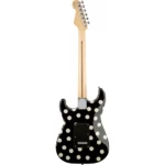 Fender Buddy Guy Standard Stratocaster - Polka Dot