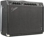 Fender GB George Benson Twin Reverb Amplifier