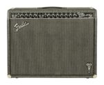 Fender GB Twin Reverb Amplifier