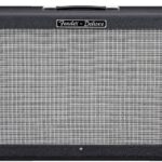 Fender Hot Rod Deluxe 112 Extension Cabinet