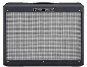 Fender Hot Rod Deluxe 112 Extension Cabinet