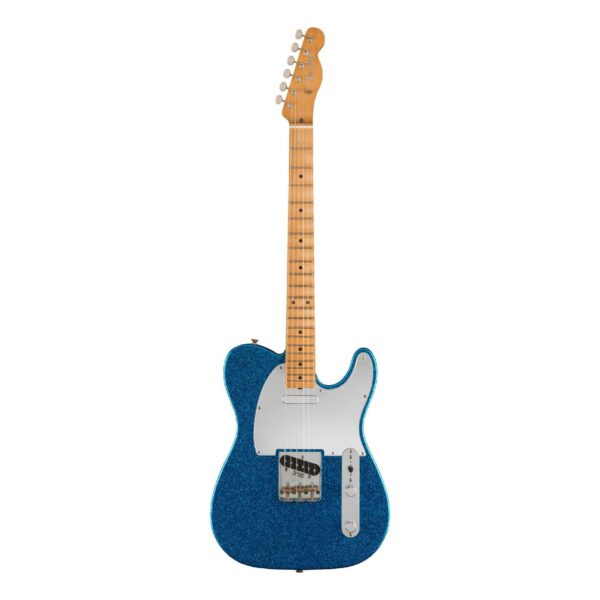 Fender J Mascis Telecaster