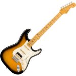 Fender JV Modified '50s Stratocaster Electric Guitar