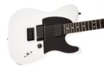 Fender Jim Root Telecaster HH - White