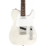 Fender Jimmy Page Telecaster