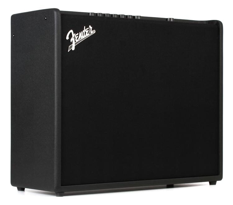 Fender Mustang GT 200 Amplifier