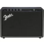Fender Mustang GT 40 Amplifier