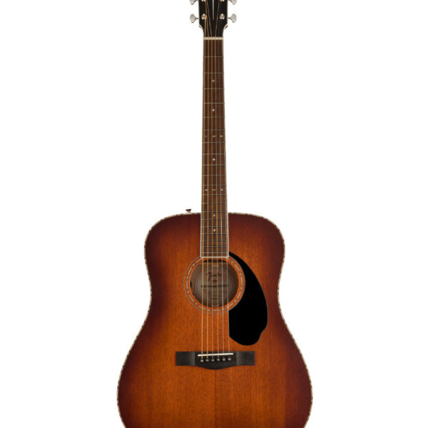 pd-220e-dreadnought-acoustic-electric-guitar