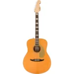 palomino-vintage-acoustic-electric