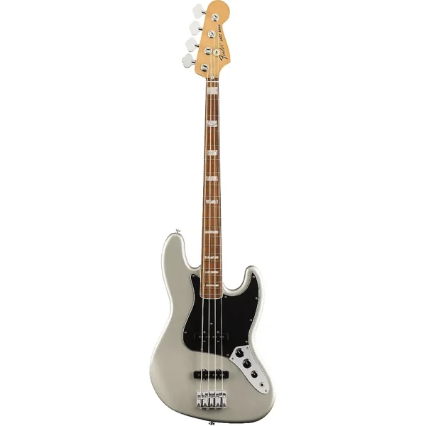 fender-vintera-70s-jazz-bass-guitar-inca-silver