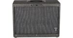 Fender GB George Benson Hot Rod Deluxe Amplifier