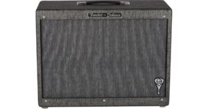 Fender GB George Benson Hot Rod Deluxe Amplifier