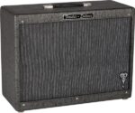 Fender GB George Benson Hot Rod Deluxe Amplifier