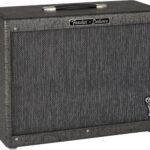 Fender GB George Benson Hot Rod Deluxe Amplifier
