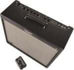HOT ROD DEVILLE™ ML 212