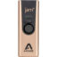 Apogee Jam X USB Interface