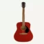 LIMITED EDITION CD-60, CHERRY,
