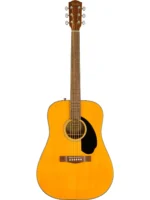 fender-limited-edition-cd-60s