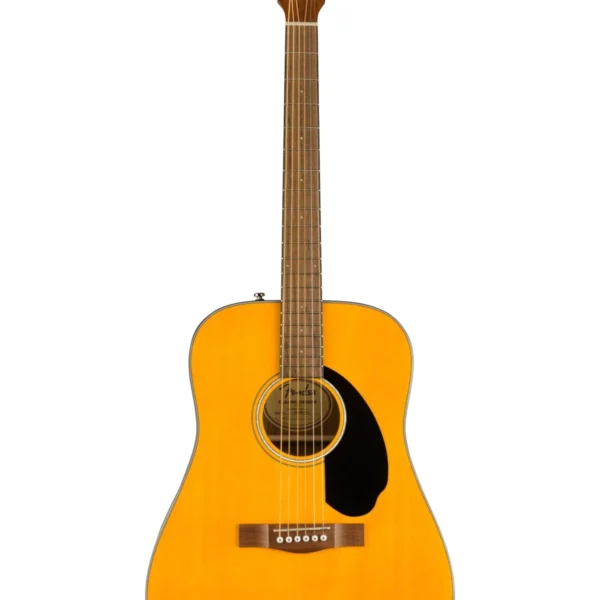 fender-limited-edition-cd-60s