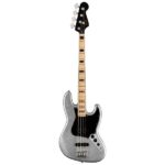 LIMITED EDITION MIKEY WAY JAZZ BASS®