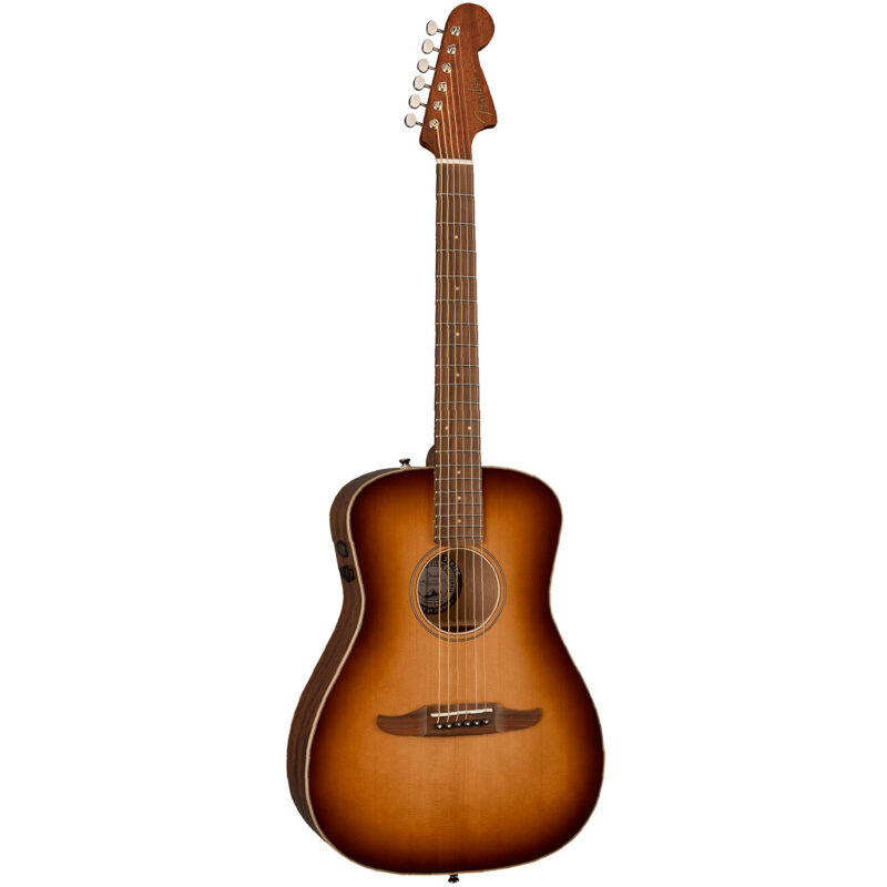 MALIBU CLASSIC acoustic guitar