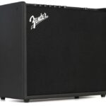 MUSTANG™ GT 100 :.