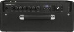 Fender Mustang GTX 50 Amplifier