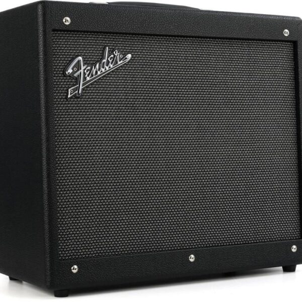 Fender Mustang GTX 50 Amplifier
