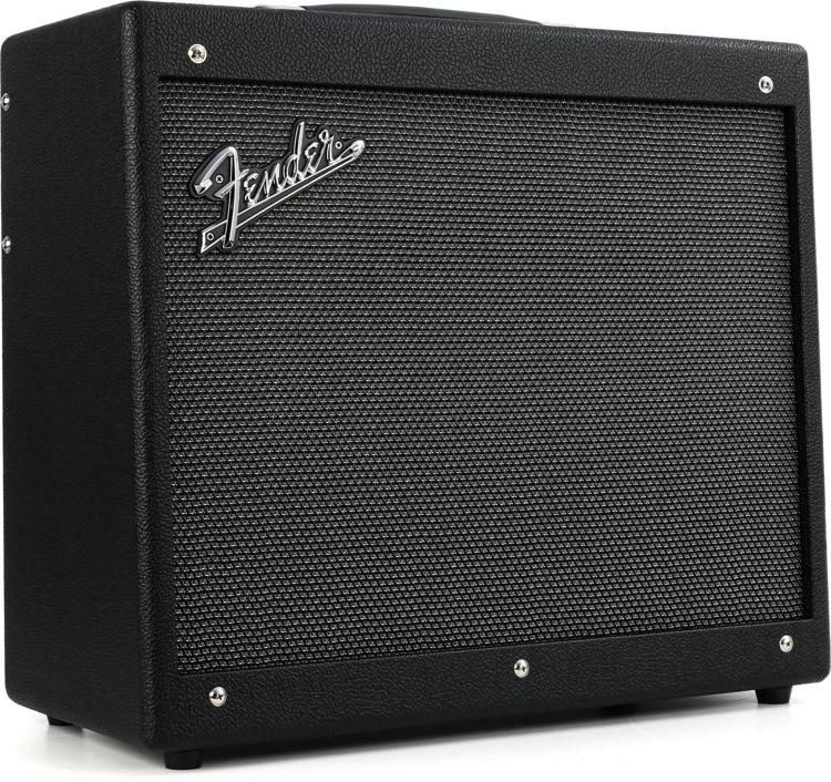 Fender Mustang GTX 50 Amplifier