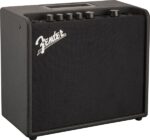 Fender Mustang LT 25 Amplifier