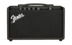 Fender Mustang LT40S Amplifier