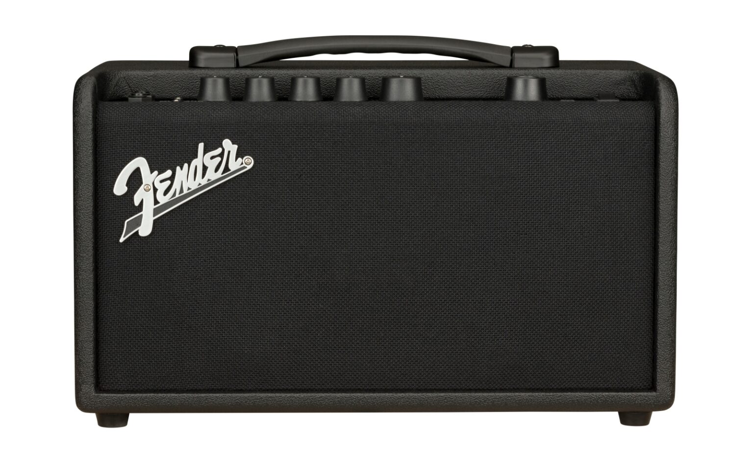 Fender Mustang LT40S Amplifier
