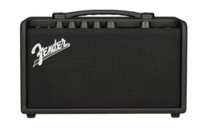 Fender Mustang LT40S Amplifier