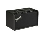Fender Mustang LT40S Amplifier