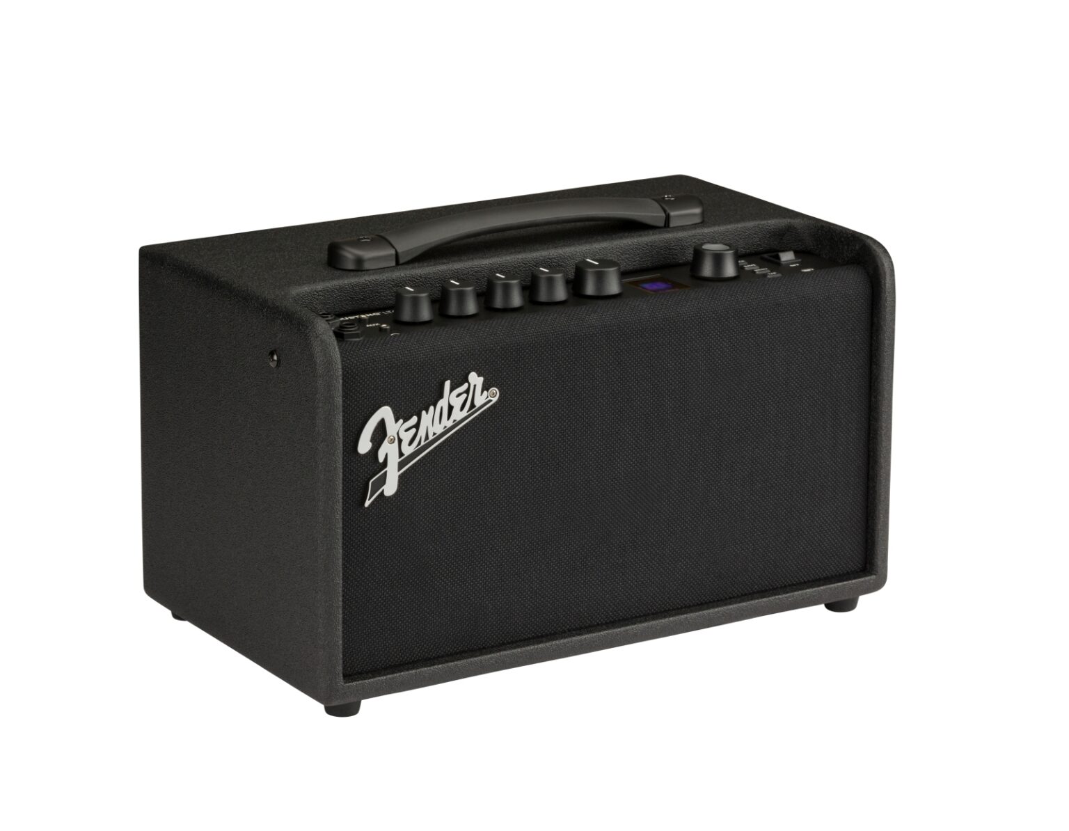 Fender Mustang LT40S Amplifier
