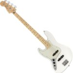 player-left-handed-jazz-bass-polar-white