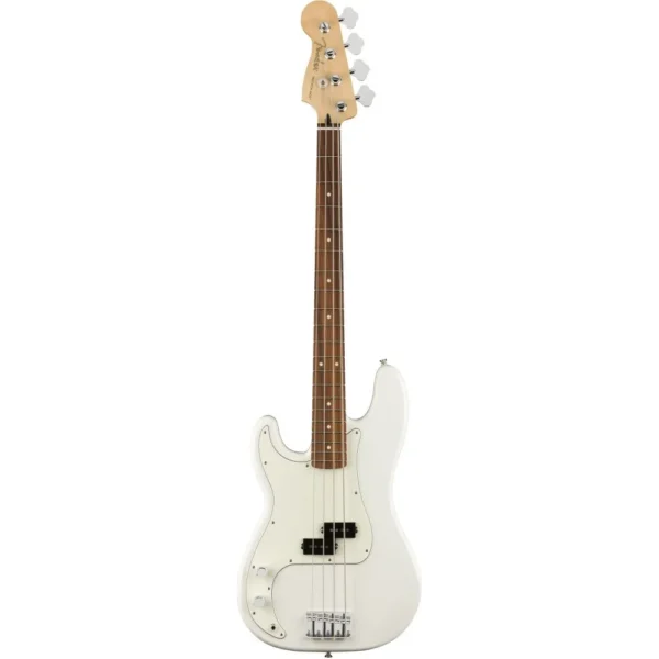 fender-player-precision-bass-left-handed