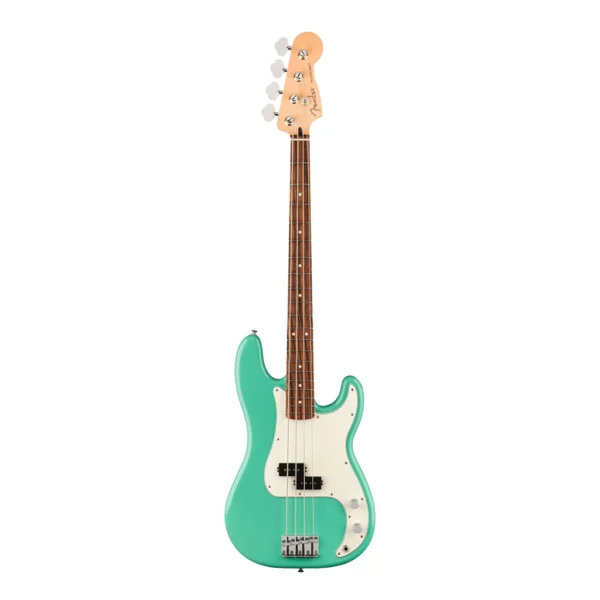 fender-player-precision-sea-foam-green