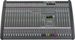Dynacord PowerMate Power‑mixer