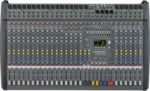 Dynacord PowerMate 2200-3 Power‑mixer