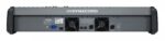 POWERMATE 2200-3 : 100-240V rear