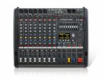 Dynacord PowerMate 600-3 Mixer